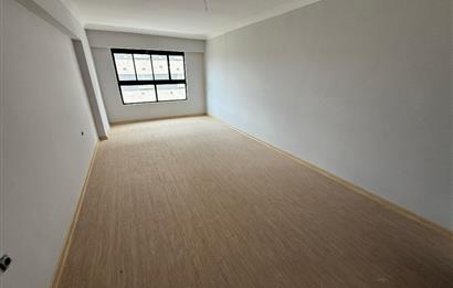 GÜNEŞEVLERDE SATILIK 4+1 SIFIR DAİRE 155 M² KAPALI OTOPARKLI