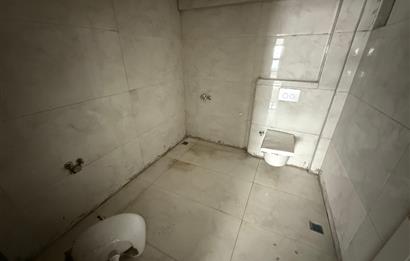 GÜNEŞEVLERDE SATILIK 4+1 SIFIR DAİRE 155 M² KAPALI OTOPARKLI