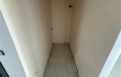 GÜNEŞEVLERDE SATILIK 4+1 SIFIR DAİRE 155 M² KAPALI OTOPARKLI