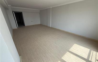 GÜNEŞEVLERDE SATILIK 4+1 SIFIR DAİRE 155 M² KAPALI OTOPARKLI