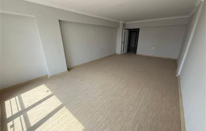 GÜNEŞEVLERDE SATILIK 4+1 SIFIR DAİRE 155 M² KAPALI OTOPARKLI