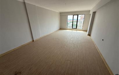 GÜNEŞEVLERDE SATILIK 4+1 SIFIR DAİRE 155 M² KAPALI OTOPARKLI