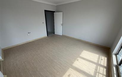 GÜNEŞEVLERDE SATILIK 4+1 SIFIR DAİRE 155 M² KAPALI OTOPARKLI
