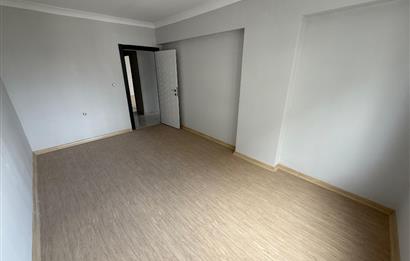 GÜNEŞEVLERDE SATILIK 4+1 SIFIR DAİRE 155 M² KAPALI OTOPARKLI