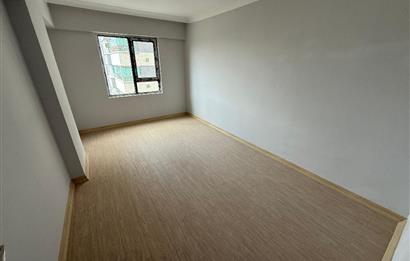GÜNEŞEVLERDE SATILIK 4+1 SIFIR DAİRE 155 M² KAPALI OTOPARKLI