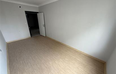 GÜNEŞEVLERDE SATILIK 4+1 SIFIR DAİRE 155 M² KAPALI OTOPARKLI