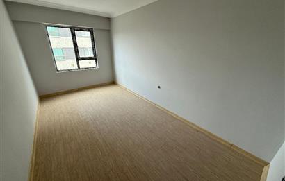 GÜNEŞEVLERDE SATILIK 4+1 SIFIR DAİRE 155 M² KAPALI OTOPARKLI