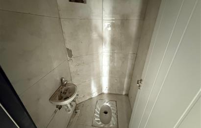 GÜNEŞEVLERDE SATILIK 4+1 SIFIR DAİRE 155 M² KAPALI OTOPARKLI