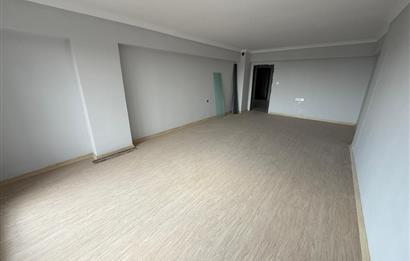 GÜNEŞEVLERDE SATILIK 4+1 SIFIR DAİRE 155 M² KAPALI OTOPARKLI
