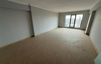 GÜNEŞEVLERDE SATILIK 4+1 SIFIR DAİRE 155 M² KAPALI OTOPARKLI