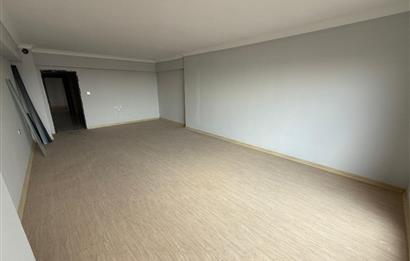 GÜNEŞEVLERDE SATILIK 4+1 SIFIR DAİRE 155 M² KAPALI OTOPARKLI