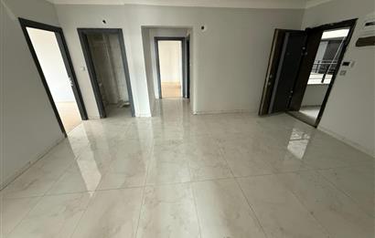 GÜNEŞEVLERDE SATILIK 4+1 SIFIR DAİRE 155 M² KAPALI OTOPARKLI