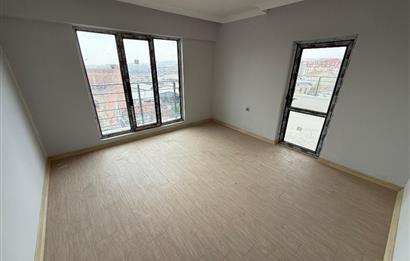 GÜNEŞEVLERDE SATILIK 4+1 SIFIR DAİRE 155 M² KAPALI OTOPARKLI