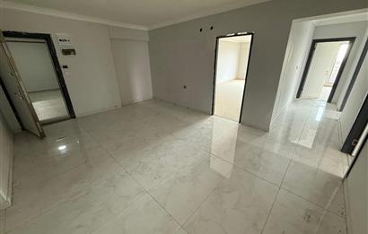 GÜNEŞEVLERDE SATILIK 4+1 SIFIR DAİRE 155 M² KAPALI OTOPARKLI