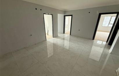 GÜNEŞEVLERDE SATILIK 4+1 SIFIR DAİRE 155 M² KAPALI OTOPARKLI