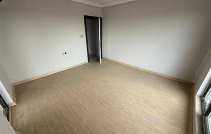 GÜNEŞEVLERDE SATILIK 4+1 SIFIR DAİRE 155 M² KAPALI OTOPARKLI