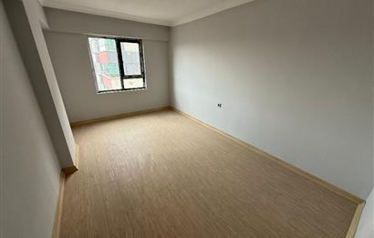 GÜNEŞEVLERDE SATILIK 4+1 SIFIR DAİRE 155 M² KAPALI OTOPARKLI