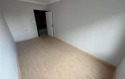 GÜNEŞEVLERDE SATILIK 4+1 SIFIR DAİRE 155 M² KAPALI OTOPARKLI