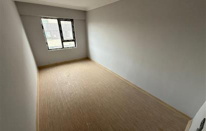 GÜNEŞEVLERDE SATILIK 4+1 SIFIR DAİRE 155 M² KAPALI OTOPARKLI