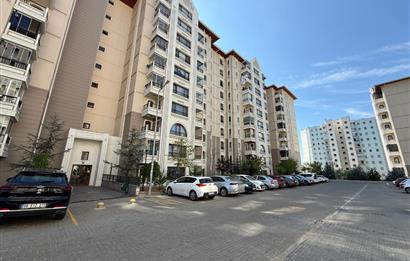275 ETAP - SİTE İÇERİSİNDE - ANAYOLA YAKIN - GB CEPHE - ARAKAT -