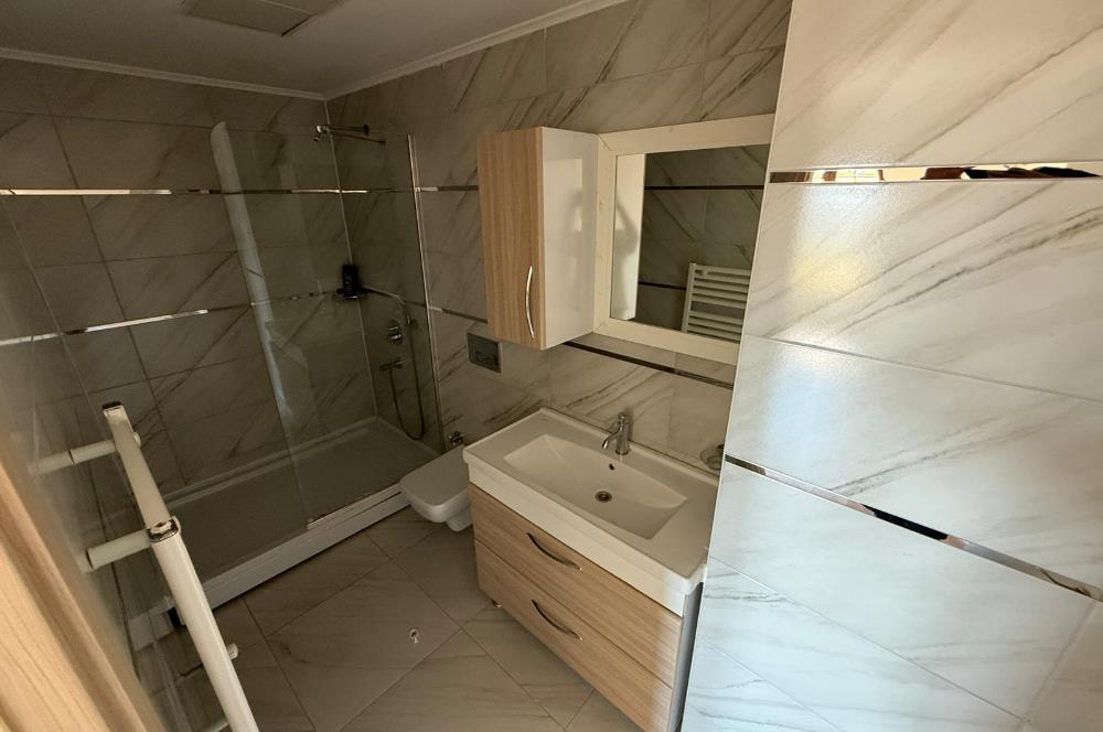 275 ETAP - SİTE İÇERİSİNDE - ANAYOLA YAKIN - GB CEPHE - ARAKAT -