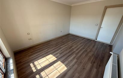 275 ETAP - SİTE İÇERİSİNDE - ANAYOLA YAKIN - GB CEPHE - ARAKAT -