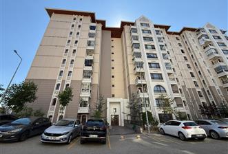 275 ETAP - SİTE İÇERİSİNDE - ANAYOLA YAKIN - GB CEPHE - ARAKAT - - 8 - 29329