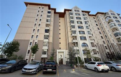 275 ETAP - SİTE İÇERİSİNDE - ANAYOLA YAKIN - GB CEPHE - ARAKAT -