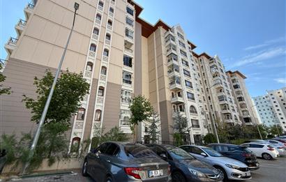 275 ETAP - SİTE İÇERİSİNDE - ANAYOLA YAKIN - GB CEPHE - ARAKAT -