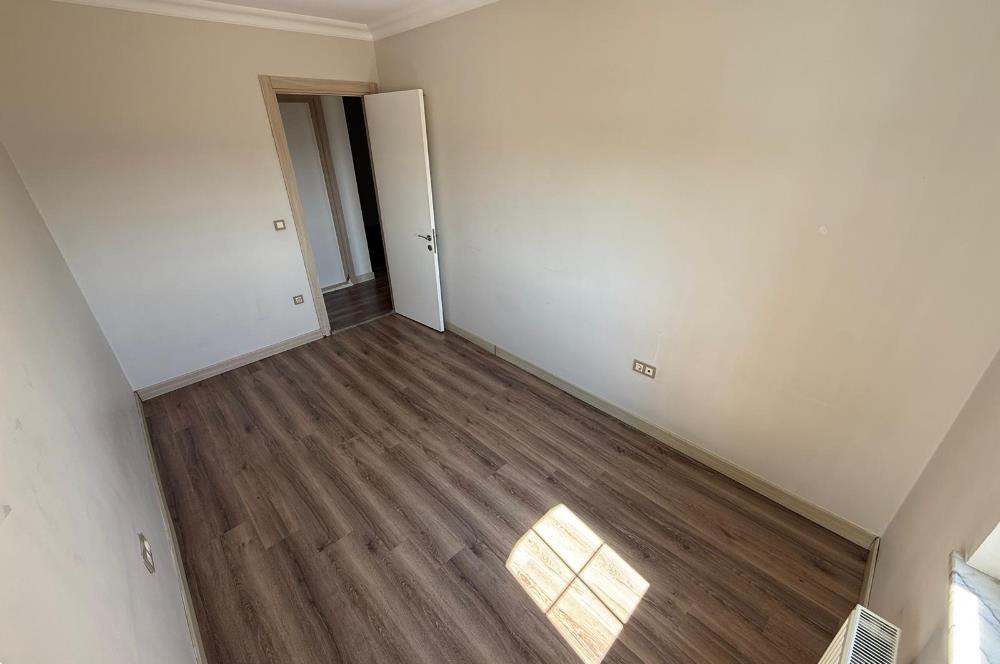 275 ETAP - SİTE İÇERİSİNDE - ANAYOLA YAKIN - GB CEPHE - ARAKAT -