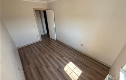 275 ETAP - SİTE İÇERİSİNDE - ANAYOLA YAKIN - GB CEPHE - ARAKAT -