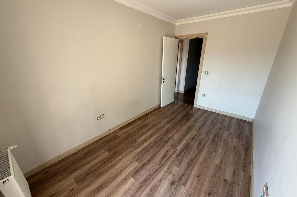 275 ETAP - SİTE İÇERİSİNDE - ANAYOLA YAKIN - GB CEPHE - ARAKAT -