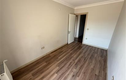 275 ETAP - SİTE İÇERİSİNDE - ANAYOLA YAKIN - GB CEPHE - ARAKAT -