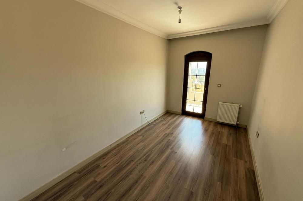 275 ETAP - SİTE İÇERİSİNDE - ANAYOLA YAKIN - GB CEPHE - ARAKAT -