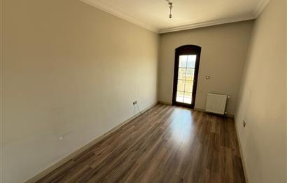 275 ETAP - SİTE İÇERİSİNDE - ANAYOLA YAKIN - GB CEPHE - ARAKAT -