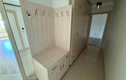 275 ETAP - SİTE İÇERİSİNDE - ANAYOLA YAKIN - GB CEPHE - ARAKAT -