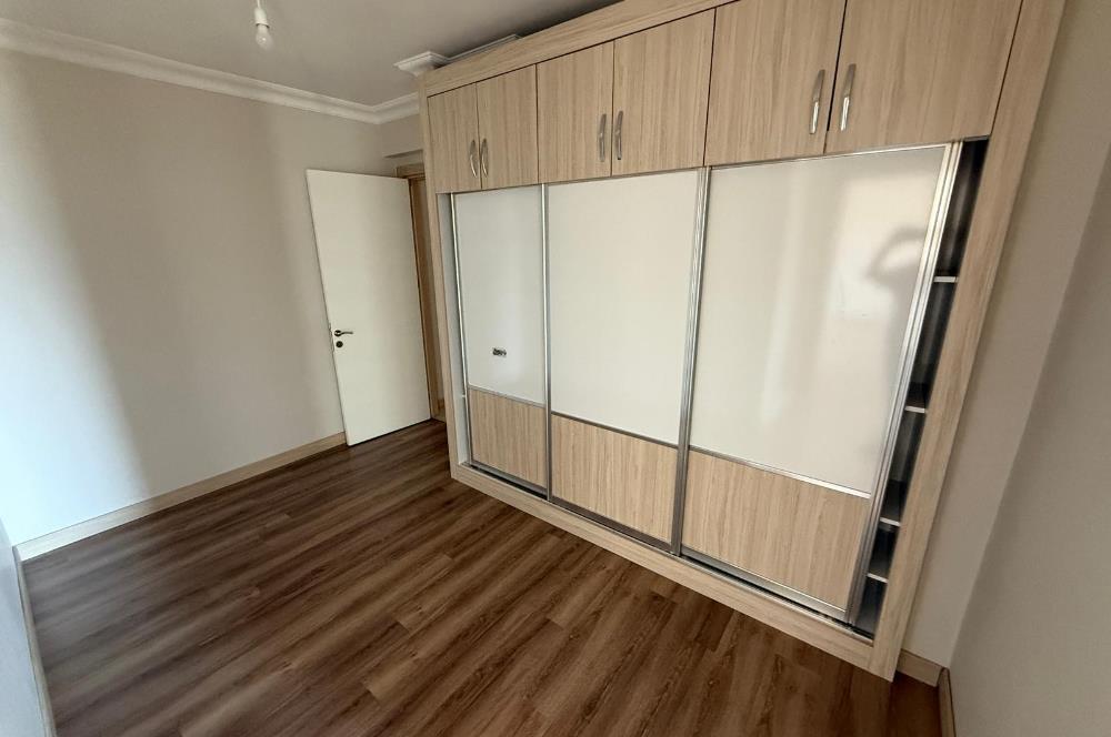 275 ETAP - SİTE İÇERİSİNDE - ANAYOLA YAKIN - GB CEPHE - ARAKAT -