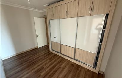 275 ETAP - SİTE İÇERİSİNDE - ANAYOLA YAKIN - GB CEPHE - ARAKAT -