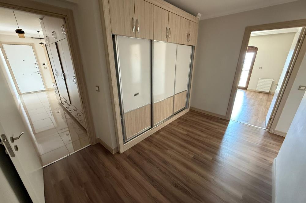 275 ETAP - SİTE İÇERİSİNDE - ANAYOLA YAKIN - GB CEPHE - ARAKAT -