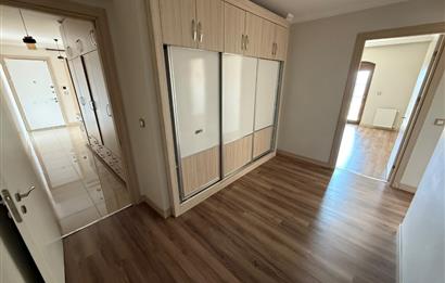 275 ETAP - SİTE İÇERİSİNDE - ANAYOLA YAKIN - GB CEPHE - ARAKAT -