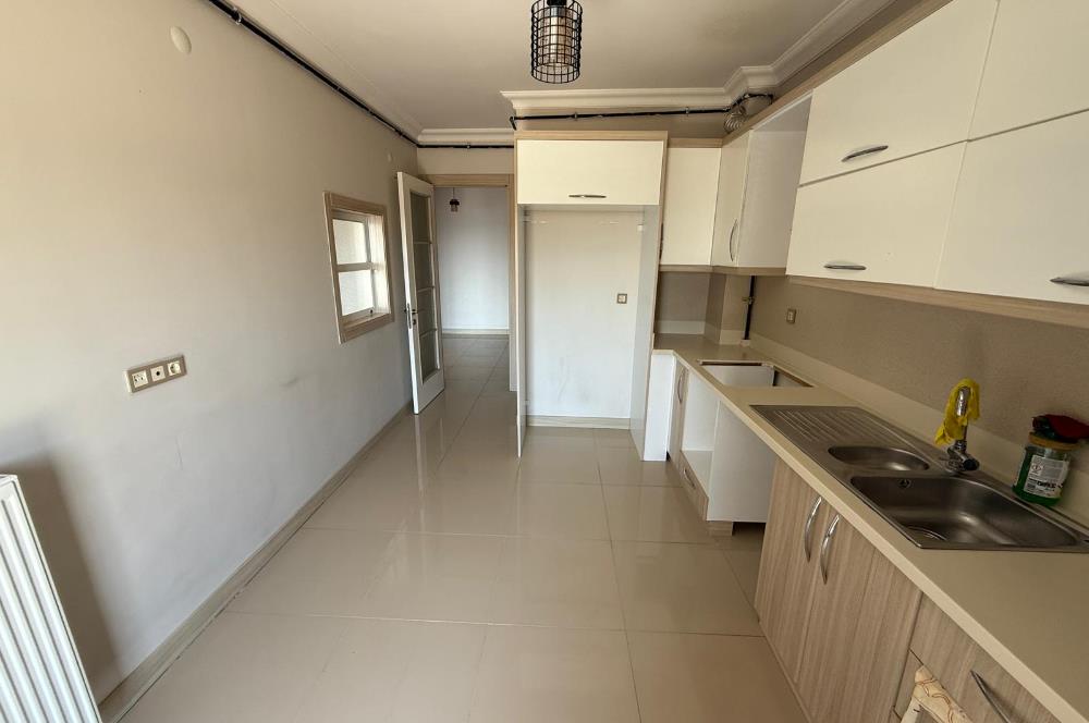 275 ETAP - SİTE İÇERİSİNDE - ANAYOLA YAKIN - GB CEPHE - ARAKAT -