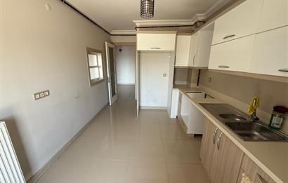 275 ETAP - SİTE İÇERİSİNDE - ANAYOLA YAKIN - GB CEPHE - ARAKAT -