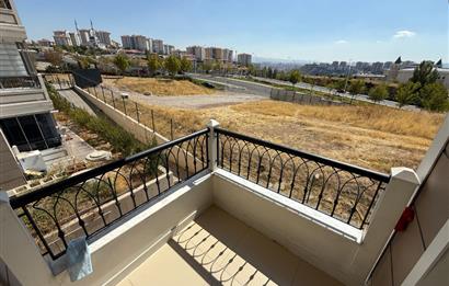 275 ETAP - SİTE İÇERİSİNDE - ANAYOLA YAKIN - GB CEPHE - ARAKAT -