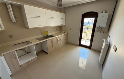 275 ETAP - SİTE İÇERİSİNDE - ANAYOLA YAKIN - GB CEPHE - ARAKAT -