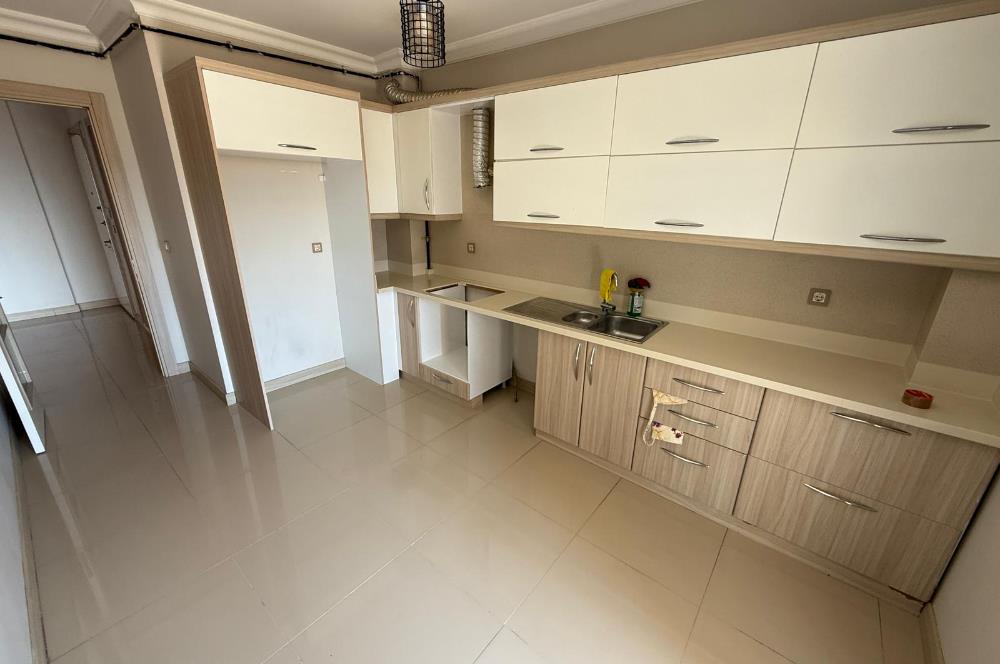 275 ETAP - SİTE İÇERİSİNDE - ANAYOLA YAKIN - GB CEPHE - ARAKAT -