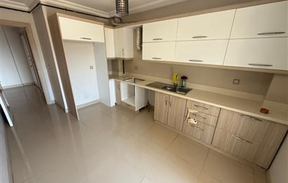 275 ETAP - SİTE İÇERİSİNDE - ANAYOLA YAKIN - GB CEPHE - ARAKAT -