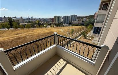 275 ETAP - SİTE İÇERİSİNDE - ANAYOLA YAKIN - GB CEPHE - ARAKAT -