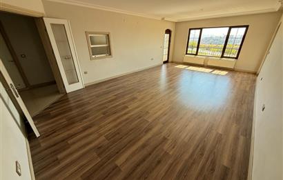 275 ETAP - SİTE İÇERİSİNDE - ANAYOLA YAKIN - GB CEPHE - ARAKAT -