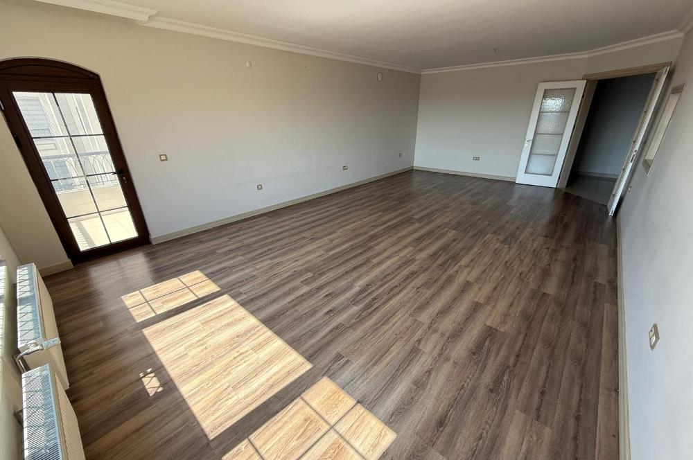 275 ETAP - SİTE İÇERİSİNDE - ANAYOLA YAKIN - GB CEPHE - ARAKAT -