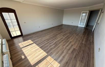 275 ETAP - SİTE İÇERİSİNDE - ANAYOLA YAKIN - GB CEPHE - ARAKAT -